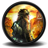 Sniper Ghost Worrior_8